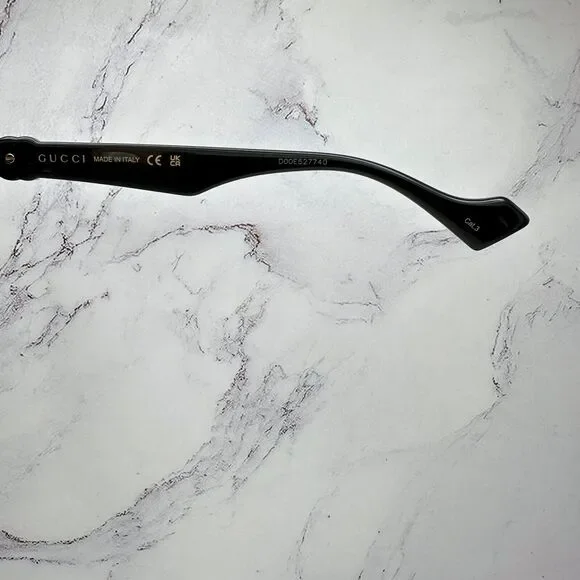 New Gucci Sunglasses - Picture 10 of 16